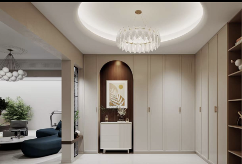 逅逅室內設計＋裝修工程 - 