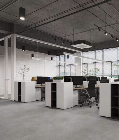 逅逅室內設計＋裝修工程 - 