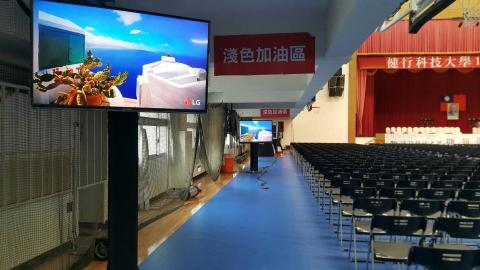 正大音響商行 -  正大音響商行 -