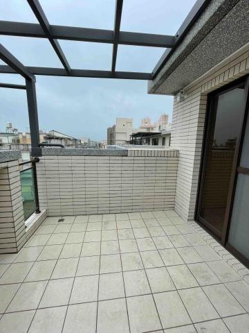 正峰數位監控 -  正峰數位監控 -