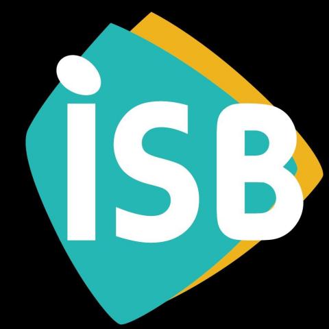 提供ads服務的專家iSB蘇翊傑