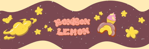 你的行銷設計助手 - BANNER