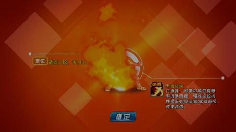 提供搬遷服務的專家一一