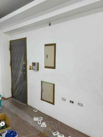 建均工程 - 施工前保護 建均工程 - 施工前保護