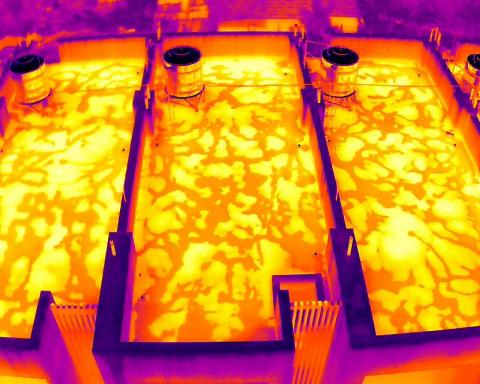 麥斯特航拍多媒體 - 