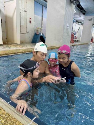 詹程畯 - 手機即時拍攝即時討論 詹程畯 - 手機即時拍攝即時討論