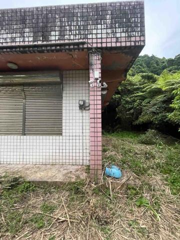 正峰數位監控 -  正峰數位監控 -