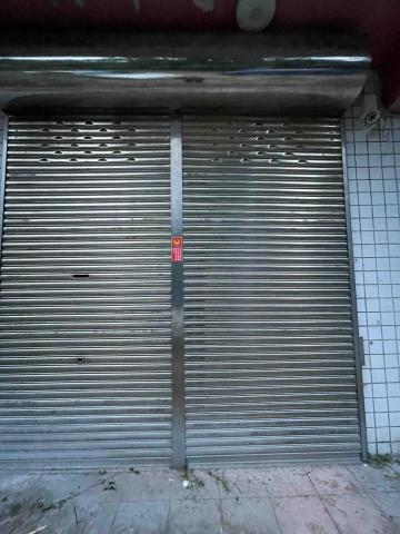 正峰數位監控 -  正峰數位監控 -