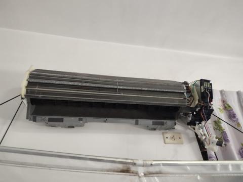 🛑🛑🛑因時間因素！目前暫停營業中,感謝顧客的熱愛與支持！🛑🛑 - 