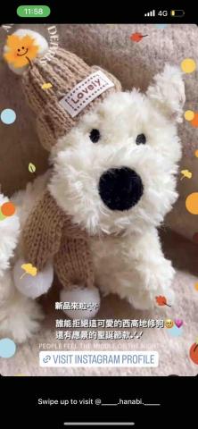 提供1028濃縮咖服務的專家Chen