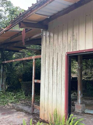 正峰數位監控 -  正峰數位監控 -