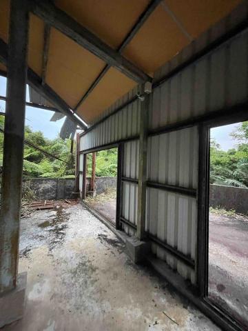 正峰數位監控 -  正峰數位監控 -