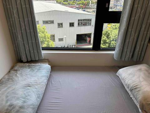 潔淨居家清潔工作室 - 清潔後