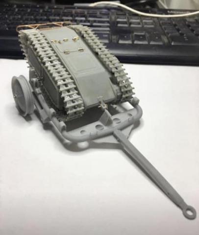 希望這個夏天能夠永遠 - 