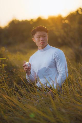 JacquesChang - 健身教練-3