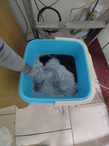 🛑🛑🛑因時間因素！目前暫停營業中,感謝顧客的熱愛與支持！🛑🛑 - 