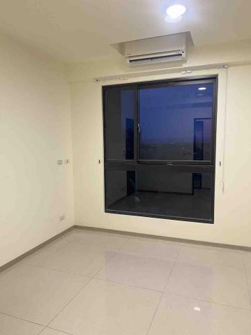 永安心油漆防水工程 - 