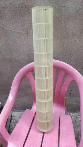 大豐水管清洗職人 - 清洗乾淨了 大豐水管清洗職人 - 清洗乾淨了