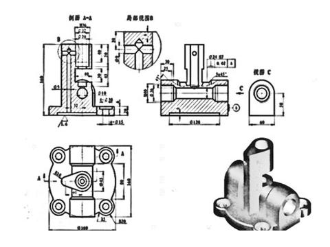Abel _雅博 - Solidweorks