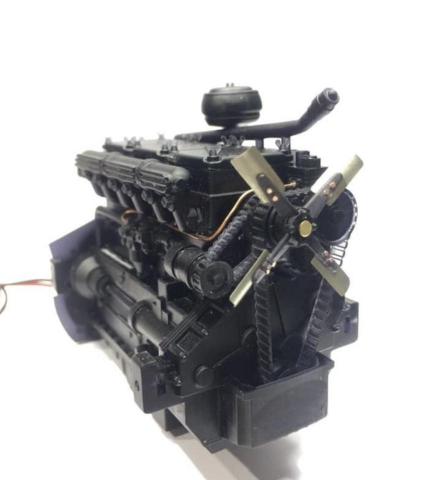 希望這個夏天能夠永遠 - 