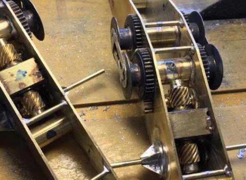 希望這個夏天能夠永遠 - 