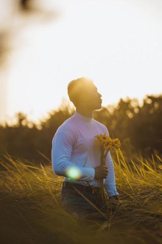 JacquesChang - 健身教練-2