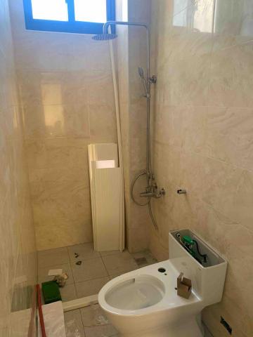 林昆賢 - Toto衛浴安裝