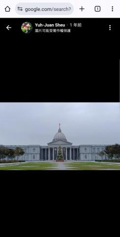 偉銘企業行許微聰 - 奇美博物館內飾施工，12年前了