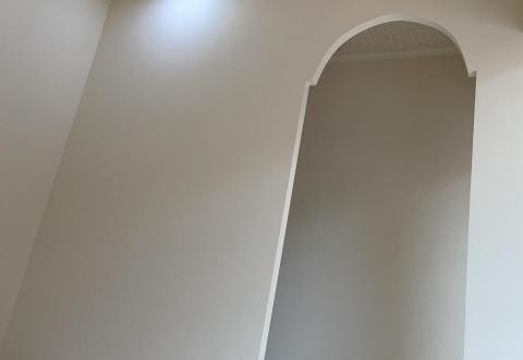 安達工程行 - 住宅油漆