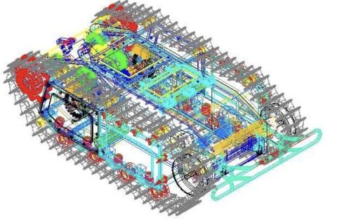 希望這個夏天能夠永遠 - 
