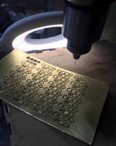 希望這個夏天能夠永遠 - 