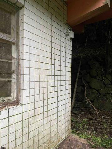 正峰數位監控 -  正峰數位監控 -