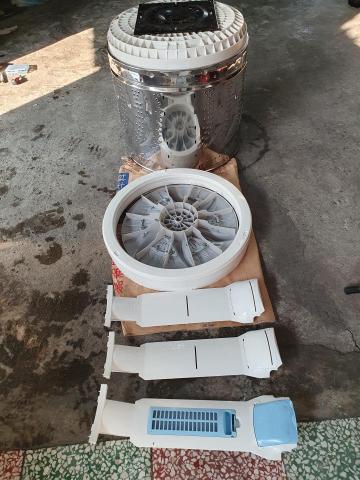 🛑🛑🛑因時間因素！目前暫停營業中,感謝顧客的熱愛與支持！🛑🛑 - 