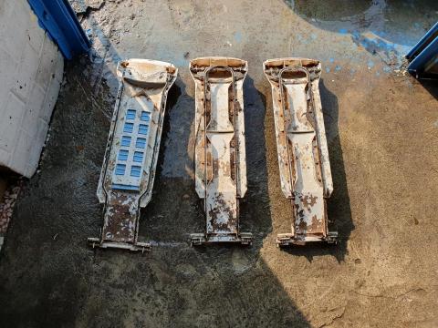 🛑🛑🛑因時間因素！目前暫停營業中,感謝顧客的熱愛與支持！🛑🛑 - 