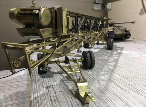 希望這個夏天能夠永遠 - 