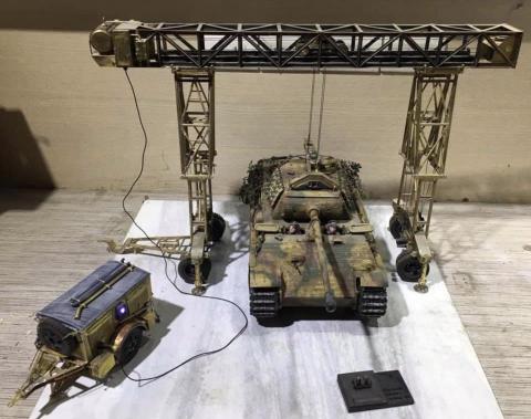 希望這個夏天能夠永遠 - 