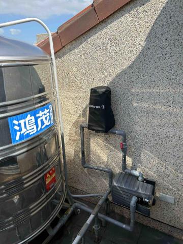 斯力克有限公司 -  斯力克有限公司 -