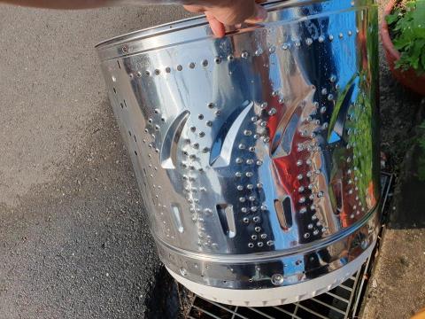 🛑🛑🛑因時間因素！目前暫停營業中,感謝顧客的熱愛與支持！🛑🛑 - 