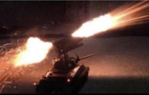 希望這個夏天能夠永遠 - 