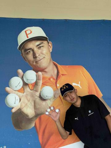 提供ptt爬蟲服務的專家Allen