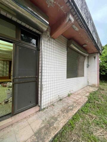 正峰數位監控 -  正峰數位監控 -