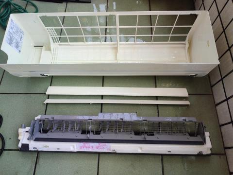 🛑🛑🛑因時間因素！目前暫停營業中,感謝顧客的熱愛與支持！🛑🛑 - 