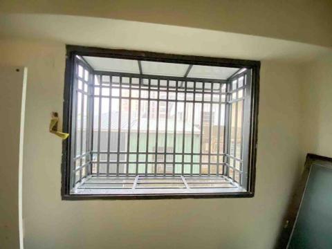 辰宇鋼鋁有限公司 - 