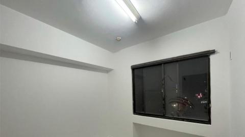 安達工程行 - 住宅批土,油漆,壁癌處理