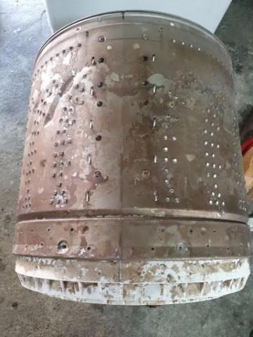 🛑🛑🛑因時間因素！目前暫停營業中,感謝顧客的熱愛與支持！🛑🛑 - 