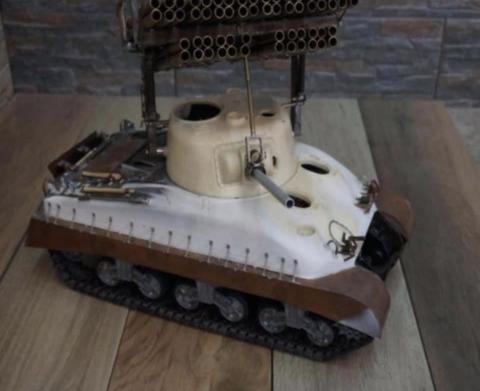 希望這個夏天能夠永遠 - 