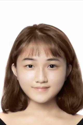 提供音樂課服務的專家林昀臻