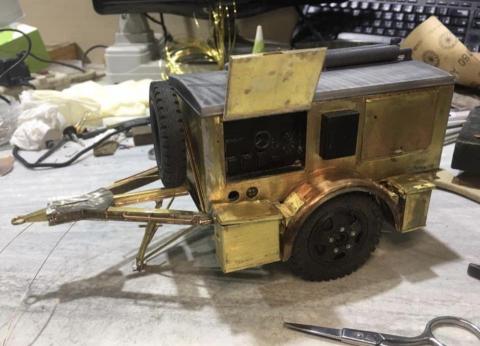 希望這個夏天能夠永遠 - 