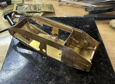 希望這個夏天能夠永遠 - 