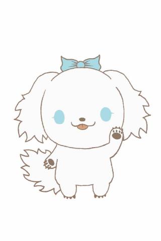 略略小達人（人像攝影、圖案美編設計） - 